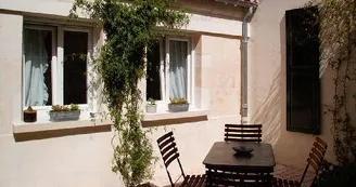 Loca-Therm's-Lafrette 1o12 Loca-Therm's-Lafrette 1o12