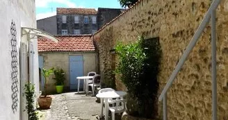 Loca-Therm's-Pierre 1oo1