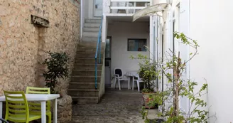 Loca-Therm's-Pierre 1oo1