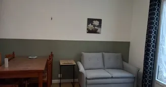 Loca-Therm's-Pierre 1oo1