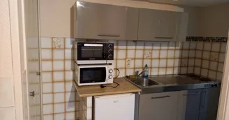 Loca-Therm's-Pierre 7oo3 Loca-Therm's-Pierre 7oo3