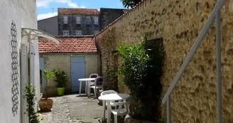 Loca-Therm's-Pierre 7oo3 Loca-Therm's-Pierre 7oo3