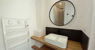 Loca-Therm's-Pierre ooo2