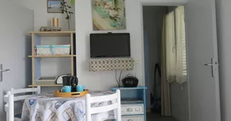 Nicole Ospital Nicole Ospital