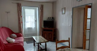 Marc et Valérie Renaudet Marc et Valérie Renaudet
