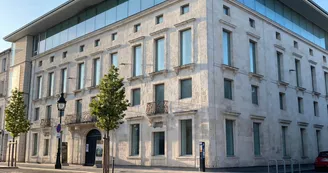 Musée Hèbre Musée Hèbre