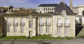 Musée national de la Marine Musée national de la Marine
