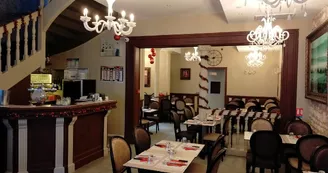 La Scala