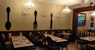 La Scala