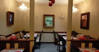 La Scala