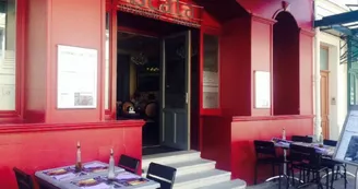 La Scala