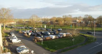 Résidence Atlantica - A31