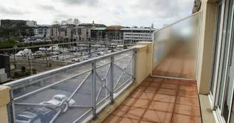 Résidence Atlantica - A30