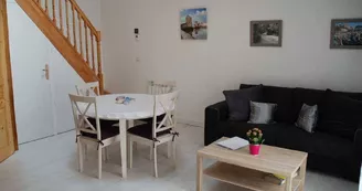 Le Studio 3