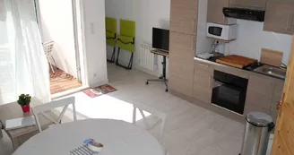 Le Studio 3