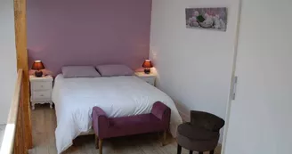 Le Studio 3