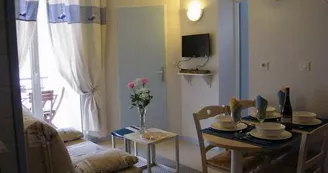 La Jonchée