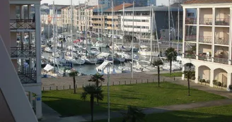 La Jonchée