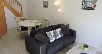 Le Studio 1 Le Studio 1
