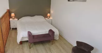Le Studio 1 Le Studio 1