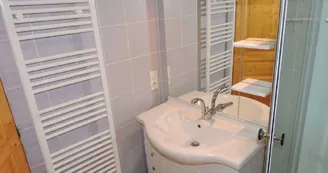 Le Studio 1 Le Studio 1