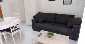 Le Studio 2