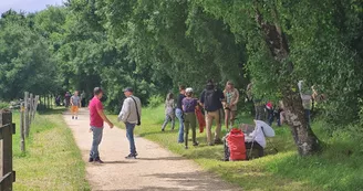 Fête de la Nature