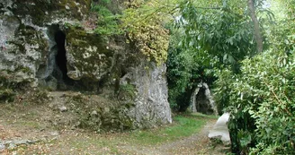 MFR des Charentes MFR des Charentes