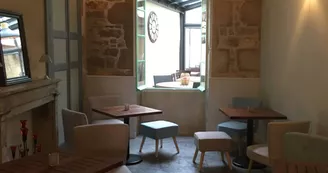 Le Neuf