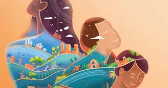 Journées européennes de l'archéologie Journées européennes de l'archéologie