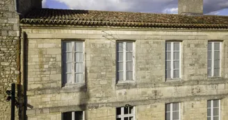 Journées européennes du patrimoine au Musée National de la Marine Journées européennes du patrimoine au Musée National de la Marine