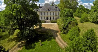 Le Château