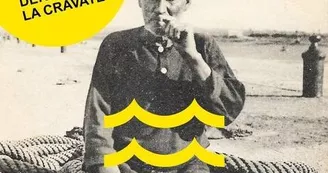 Le Merluberlu