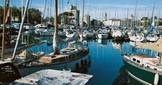 Le Merluberlu
