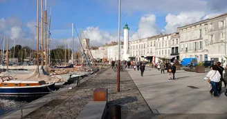 Le Merluberlu