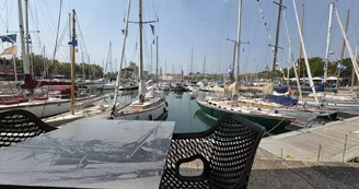 Le Merluberlu