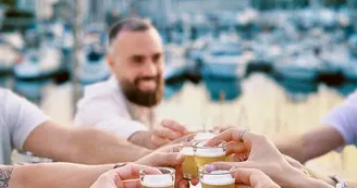 Le Merluberlu