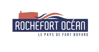 Exposition : Une maison pour chacun, une ville pour tous Exposition : Une maison pour chacun, une ville pour tous