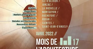 Exposition : Une maison pour chacun, une ville pour tous Exposition : Une maison pour chacun, une ville pour tous