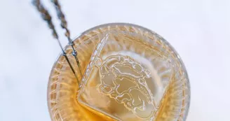 Bar 1838 Bar 1838