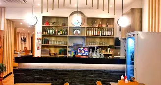 Phô 16