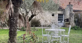 La Cassine