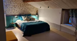 La Cassine