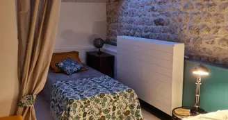 La Cassine