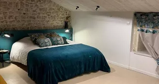 La Cassine