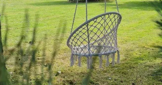 La Cassine