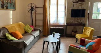 La Cassine