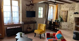 La Cassine