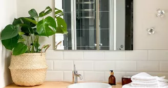 CocoWork - Maison Jules Robin CocoWork - Maison Jules Robin