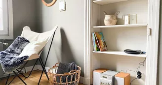 CocoWork - Maison Jules Robin CocoWork - Maison Jules Robin